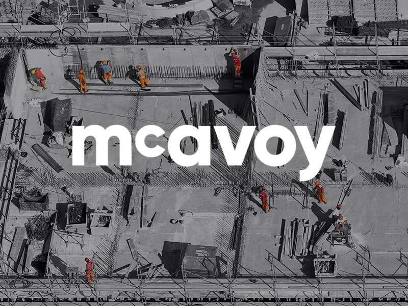 McAvoy Group3
