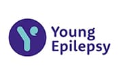 Young-Epilepsy