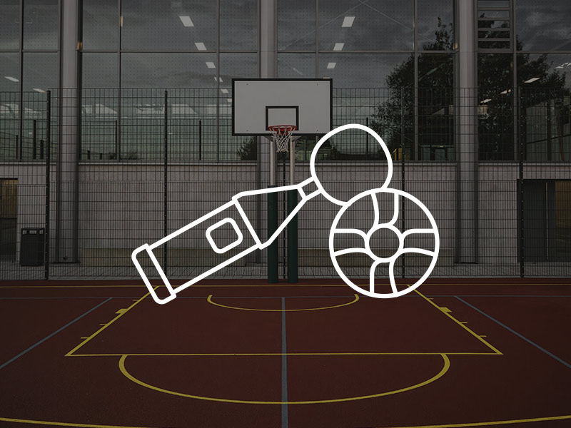 Sports and Leisure Development in Essex f