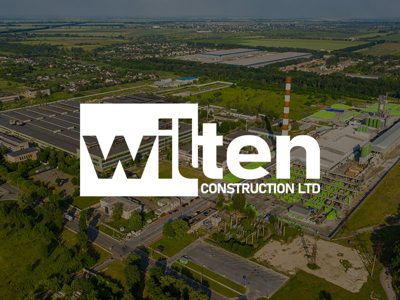 Wilten f