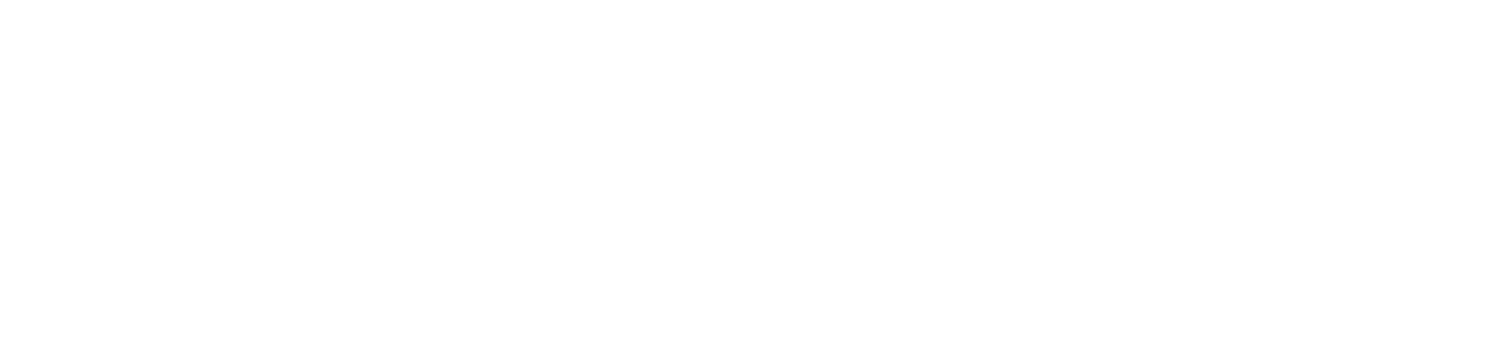 TACP