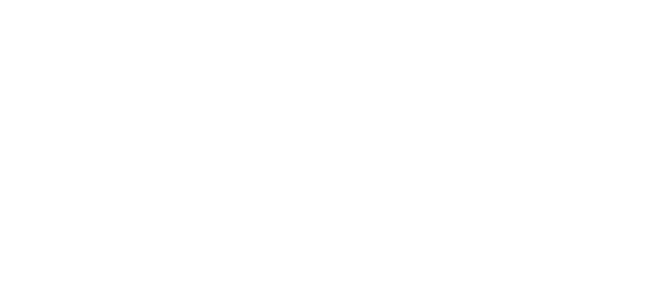 Lycee Francais Charles de Gaulle logo