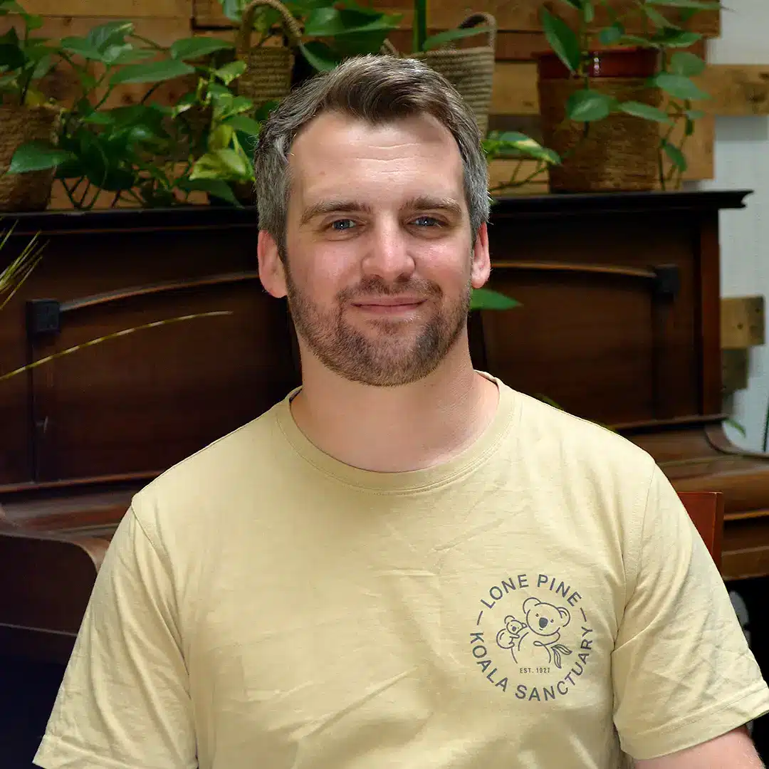 Mike W