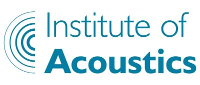 institute-of-acoustics-logo